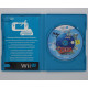 The Legend of Zelda: The Wind Waker HD (Wii U) PAL Б/В